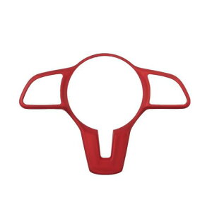 XeAO zC[ g Kp: ZfXExc A B C E G CLA CLS GLC GLE GLS GLB W177 W247 W205 W213 C257 X253 W167 W463 X247 N293 ubN`ؖڒ AL-NN-5869 AL Interior parts for cars