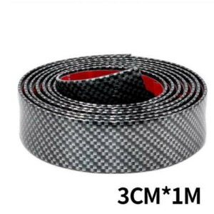 J[{t@Co[ hA V ی Kp: ZfXExc A B R GNX GLK GLA W204 W251 W463 W176 3cm×1m AL-NN-5879 AL Exterior parts for cars