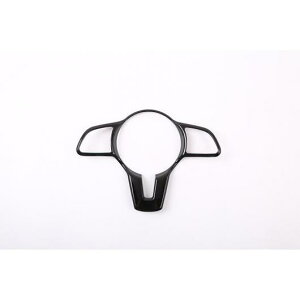 XeAO zC[ t[ g Jo[ Kp: ZfXExc A B C E GNX CLA CLS GLC GLE GLS GLB W213 W205 W177 W167 W247 W463 C257 sAmubN AL-NN-5888 AL Exterior parts for cars