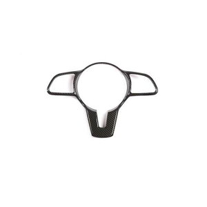 XeAO zC[ t[ g Jo[ Kp: ZfXExc A B C E GNX CLA CLS GLC GLE GLS GLB W213 W205 W177 W167 W247 W463 C257 J[{ AL-NN-5888 AL Exterior parts for cars