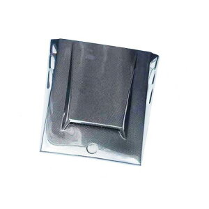 J[{t@Co[ tg GW t[h {lbg Jo[ Kp: xc W463 GNX G350 G500 G550 G63 G65 J[{ AL-NN-5939 AL Exterior parts for cars