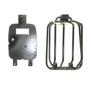 G NX W463 LED `[jO Cg S O Jo[ GNXeA ANZT[ W463 G350 G400 G500 G55 G63 G65 VOi v O Jo[ ubN AL-NN-5943 AL Exterior parts for cars