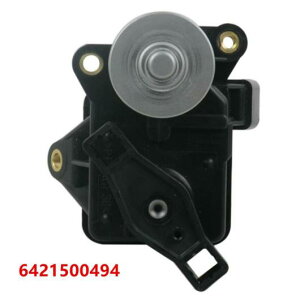 �G���W�� �C���e�[�N�}�j�z�[���h �o���u �K�p: �����Z�f�X�E�x���c W463 W203 S203 W204 S204 W211 C209 S211 A209 W639 C219 W164 W221 6421500494 AL-NN-5614 AL Car parts