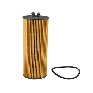ICtB^[ Kp: ZfXExc GNX W463 SNX T[ W221 ENX W212 CLS C218 SLK R172 SL R231 2781840125 AL-NN-5650 AL oil filter