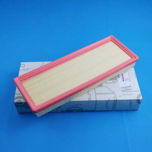 GA tB^[ Kp: ZfXExc W211 W215 W219 W230 W436 E55 G55 AMG S55 AMG SL55 A1130940004 AL-NN-5676 AL air filter