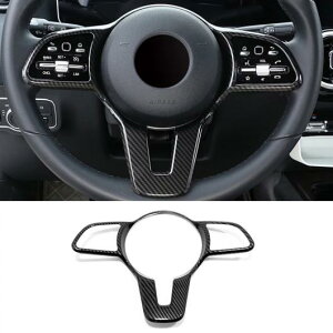 Kp: ZfXExc A B C E CLA CLS GLC GLE GLS EQC GLB W177 W247 W205 W213 C257 X253 W167 W463 X247 N293 XeAO zC[ g AL-NN-5681 AL Interior parts for cars