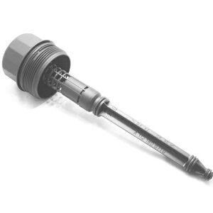 ICtB^[ nEWO o[ Jo[ Lbv KXPbg Kp: ZfXExc WS211 E 55 AMG 240 320 500 VF210 E280 W463 G 55 AMG 320 112 180 07 10 AL-NN-5712 AL oil filter