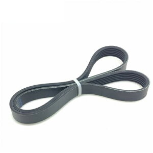 �K�p: �����Z�f�X�E�x���c W463 350G �^�[�{-D T1 601 210D 2.8 W202 C280 C36AMG �G���W�� �G�A �R���f�B�V���� V���u�h�x���g �h���C�u 6PK2100 AL-NN-5737 AL Car parts