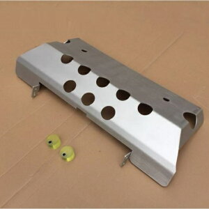 A~jE  MB GNX W463 G500 G550 G55 G63 G65 4X4 Ch X^C A K[h XLbh v[g Kp: A op[ AL-NN-5812 AL Exterior parts for cars