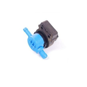 0004708593VAPOR �L���j�X�^�[ �p�[�W �\���m�C�h �K�p: �����Z�f�X�E�x���c W204 S204 W463 W221 R230 AL-NN-5855 AL Car parts