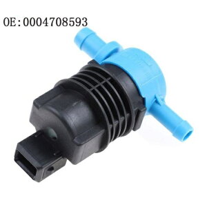 ���C �L���j�X�^�[ �p�[�W �\���m�C�h �o���u �K�p: �����Z�f�X�E�x���c W204 S204 W463 W221 R230 0004708593 AL-NN-5872 AL Car parts