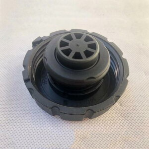 WG[^[ EH[^[ N[g GNXpV^N Lbv 2105010615 Kp: ZfX W203 W204 W140 W215 W219 W208 W209 W212 W210 W211 AL-NN-5900 AL Car parts