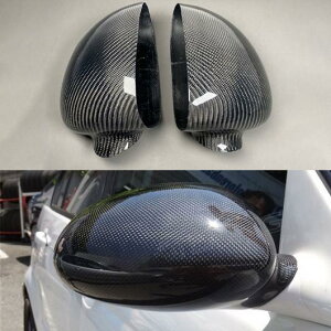 Kp: BMW E46 1998-2006 A J[{t@Co[ ECO hA A r[ ~[ Lbv E46 M3 ~[ Jo[ J[{ AL-NN-5905 AL Exterior parts for cars