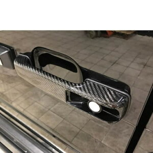 G NX W463 J[{t@Co[ hA nh Jo[ Kp: G63 G65 G500 G350 J[{t@Co[ hA nh Jo[ 2017 2018 AL-NN-5946 AL Exterior parts for cars