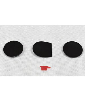 G NX J[{t@Co[ A XyA ^C Jo[ ANZT[ Kp: G NX W463 90-1 XyA ^C Jo[ Jbv AL-NN-5950 AL Exterior parts for cars