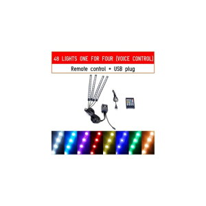 Cg LED Xgbv Kp: ZfXExc W204 W463 A180 W211 W124 W212 W204 AMG W211 W177 W202 W213 W203 W210 ANZT[ USB[gEVKbg[g AL-NN-5873 AL Exterior parts for cars