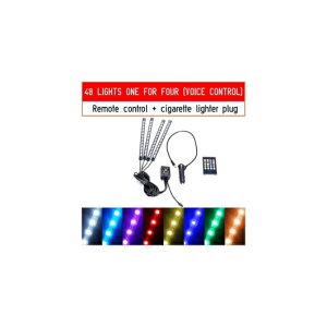 Cg LED Xgbv Kp: ZfXExc W204 W463 A180 W211 W124 W212 W204 AMG W211 W177 W202 W213 W203 W210 ANZT[ USB[gEVKbg[g AL-NN-5873 AL Exterior parts for cars