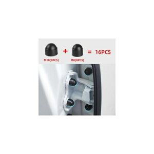 CeA ANZT[ XN[ ی Lbv Kp: ZfXExc A B R GNX GLK GLA W204 W251 W463 W176 ubN AL-NN-5901 AL Interior parts for cars