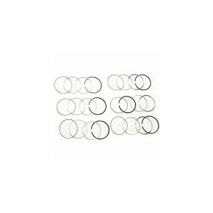 �K�p: �x���c OM642.826 3.0CDI V6 W203 W204 S204 C219 X218 W211 S212 C207 W164 W461 W463 X164 X204 642 030 00 24 6X �s�X�g�� �����O �Z�b�g AL-NN-5767 AL Car parts