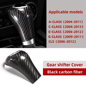 J[{t@Co[ XebJ[ MA Vt^[ Jo[ CeA [fBO Kp: ZfX W204 W212 W169 ubN J[{t@Co[Ebh J[{t@Co[ AL-NN-5958 AL Exterior p