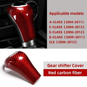 J[{t@Co[ XebJ[ MA Vt^[ Jo[ CeA [fBO Kp: ZfX W204 W212 W169 ubN J[{t@Co[Ebh J[{t@Co[ AL-NN-5958 AL Exterior p