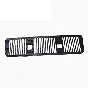 J[{t@Co[ pb` ^Cv tg GW t[h t[h ʋC t[h Kp: ZfXExc G NX W463 J[{ AL-NN-5966 AL Exterior parts for cars