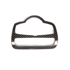 wbhCg XCb` t[ g Kp: ZfXExc C/G/V NX GLC W205 X253 W463 W447 A J[{t@Co[ CeA ANZT[ A J[{t@Co[ AL-NN-6018 AL 