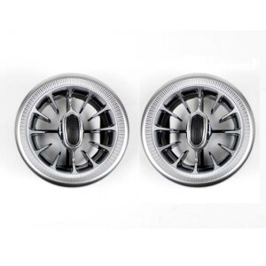 Kp: ZfXExc V NX VITO rAm VALENTE gX W447 CeA tg R\[ GA RfBV AC o xg ^[{ X^C v[X 2s[X AL-NN-6039 AL 