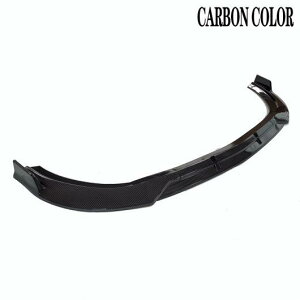 ubN tg bv op[ TCh Xvb^[ {fB Lbg X|C[ Kp: ZfXExc V NX W447 V200 V220 V250 2014-2018 VITO 2015-2019 J[{J[ AL-NN-6078 AL Exterior part