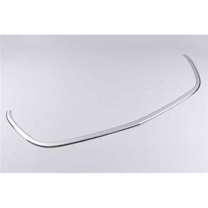 {fB Jo[ ی fBeN^[ ABS N[ g tg Abv Obh O O Kp: ZfXExc VITO W447 2017 2018 2019 IW AL-NN-6086 AL Exterior parts for cars