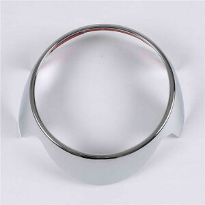 {fB Jo[ ی fBeN^[ ABS N[ g tg Abv Obh O O Kp: ZfXExc VITO W447 2017 2018 2019 bh AL-NN-6086 AL Exterior parts for cars