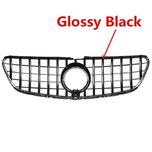 Vo[/ubN tg op[ O O Kp: ZfX Kp: ZfXExc VNX W447 V250 V260 2015-2018 [VO O ubNEVo[ AL-NN-6087 AL Exterior parts for c