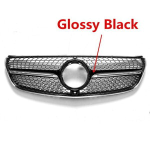 X^C tg op[ O O J Kp: ZfX Kp: ZfXExc V NX W447 V250 V260 2015-2020 tg [VO O ubN AL-NN-6088 AL Exterior parts for