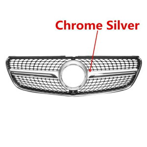 X^C tg op[ O O J Kp: ZfX Kp: ZfXExc V NX W447 V250 V260 2015-2020 tg [VO O N[ Vo[ AL-NN-6088 AL Exterior pa