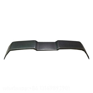 W463 G63 A ECO J[{t@Co[ f G63 A X|C[ e[ ECO ubN AL-NN-5959 AL Exterior parts for cars