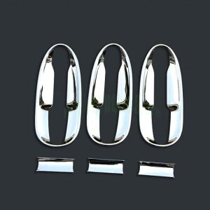 Kp: ZfXExc VITO W447 2014-2017 8 s[X Vo[ N[ bL GNXeA hA nh Jo[ g veN^[ B AL-NN-6143 AL Exterior parts for cars