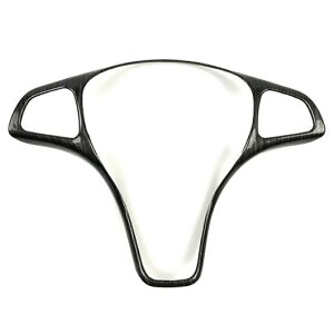 Kp: ZfXExc A B C E GLA CLA GLC GLS GLE V NX W176 W246 W205 W213 X156 W117 C117 X253 W447 XeAO zC[ J[{t@Co[`Vo[ AL-NN-6174 AL Exterior parts for cars