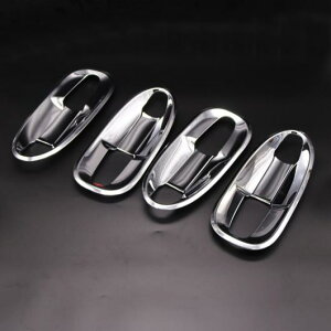 N[ GNXeA hA nh {E Jo[ g Kp: ZfXExc VITO gX VALENTE VNX 2014-2018 W447 ANZT[ SL AL-NN-6190 AL Exterior parts for cars