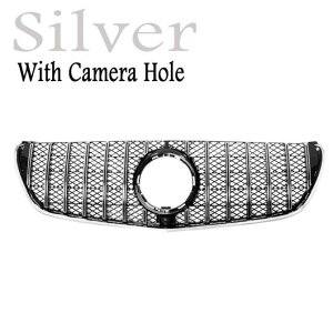 tg [VO rbg op[ O Abp[ tFCXtg O Kp: ZfX W447 VNX 2015 2016 2017 2018 2019 2020 GTR bV AL-NN-6199 AL Exterior parts for cars