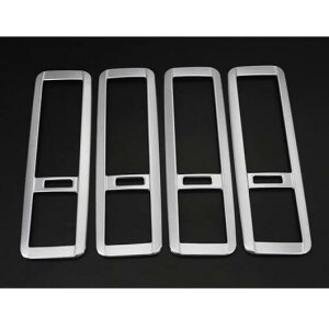 CeA Kp: ZfXExc VITO W447 V NX V250 2014 2017 2018 A [t GAR AC xg o Jo[ g Vo[ AL-NN-6206 AL Exterior parts for cars