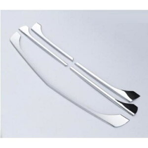 tg op[ O [VO O g Jo[ Kp: ZfXExc VITO rAm gX W447 2015-2018 2019 2020 2021 5s[X AL-NN-6213 AL Exterior parts for cars