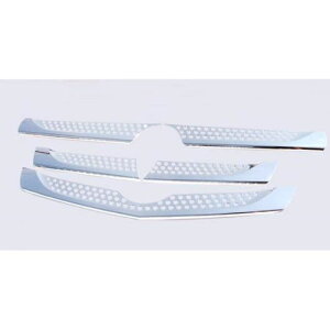 tg op[ O [VO O g Jo[ Kp: ZfXExc VITO rAm gX W447 2015-2018 2019 2020 2021 5s[X AL-NN-6213 AL Exterior parts for cars