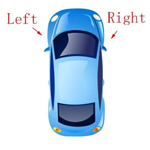  E A r[ ~[ Jo[ VF Lbv nEWO Kp: ZfXExc V NX V220 V250 V220D 2016-2019 W447 VITO 2016-2020 A yA AL-NN-6214 AL Exterior parts for cars