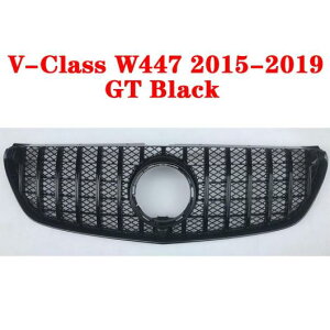 ~h O Kp: ZfXExc VITO VNX W447 V260 V250 ABS vX`bN GT tg op[ O C2015-2021 X^C 1`X^C 4 AL-NN-6225 AL Exterior parts for cars