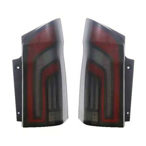 1 Zbg `[jO e[Cg LED W447 DRL jO Cg tHO Cg A Kp: ZfXExc VITO V250 V260 V260L bh Jo[EX[N Jo[ AL-NN-6240 AL Car parts