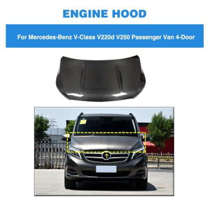 hC J[{t@Co[ GW t[h Kp: ZfXExc V NX W447 VITO s̎ GfBV hC 2015-2019 hC J[{ {lbg Jo[ AL-NN-6137 AL Exterior parts for cars