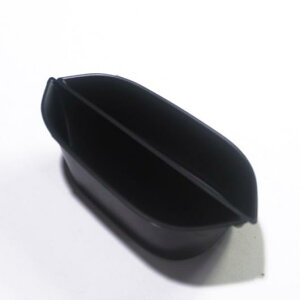 2* ANZT[ tg hA Xg[W Rei |Pbg I[KiCU[ z_[ {bNX Kp: ZfXExc VITO W447 2014 2015 2016 2017 2018 AL-NN-6155 AL Interior parts for cars