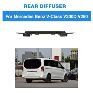 W447 hC J[{t@Co[ A op[ bv fBt[U[ Kp: ZfXExc V NX V200D V250D W447 A op[ bv fBt[U[ X|C[ 16-18 AL-NN-6178 AL Exterior