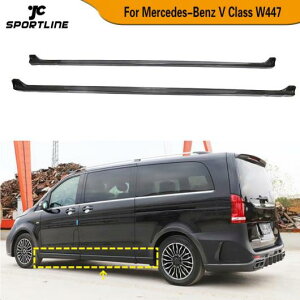 J[{t@Co[ hA GNXeV bv Gv {g TCh XJ[g Kp: ZfXExc V NX W447 V250 V220D 2015 2016 2017 2018 2019 AL-NN-6227 AL Exterior parts for cars