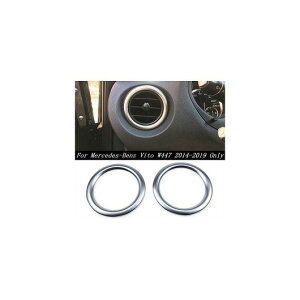 TCh GA RfBV AC xg o [fBO O Jo[ g ABS }bg ANZT[ Kp: ZfXExc VITO W447 2014-2019 AL-NN-6181 AL Interior parts for cars